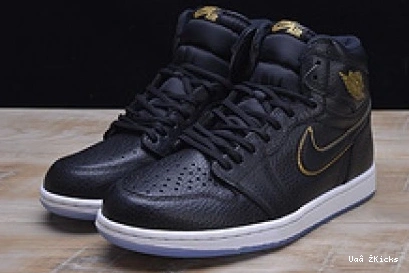 OG Comfortable Flight High Of Los 303 City MENS All Star 555088-031 Jordan Angeles Retro Air  1 1011